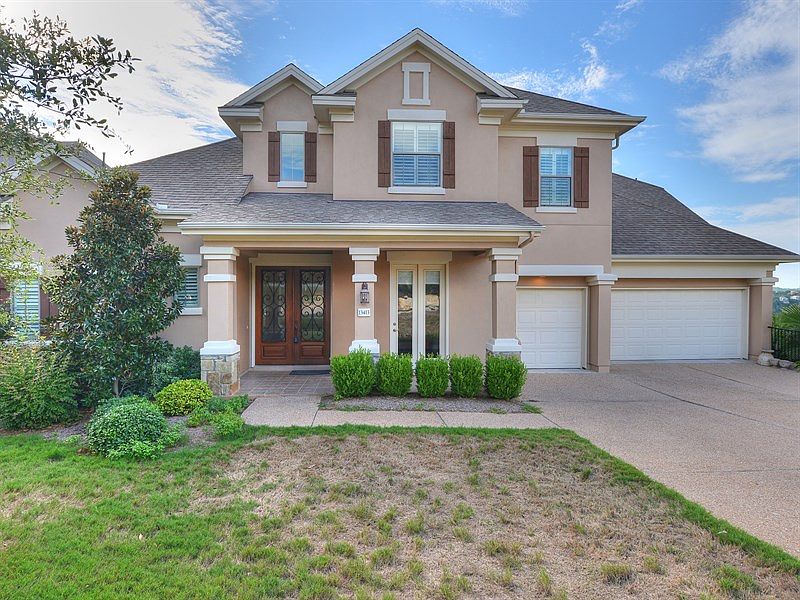 1st image of 13413 Coleto Creek Trl