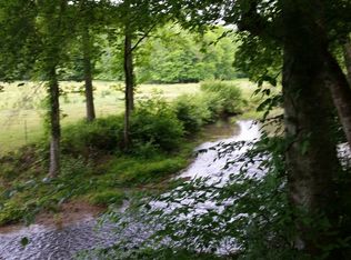 2551 Blue Buck Creek Rd, Duck River, TN 38454