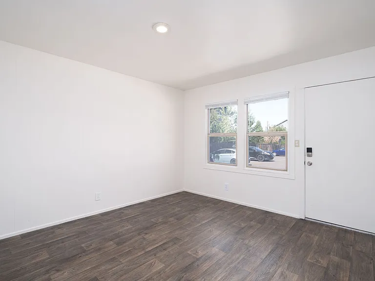 10746 NE Wygant St — Photo 42