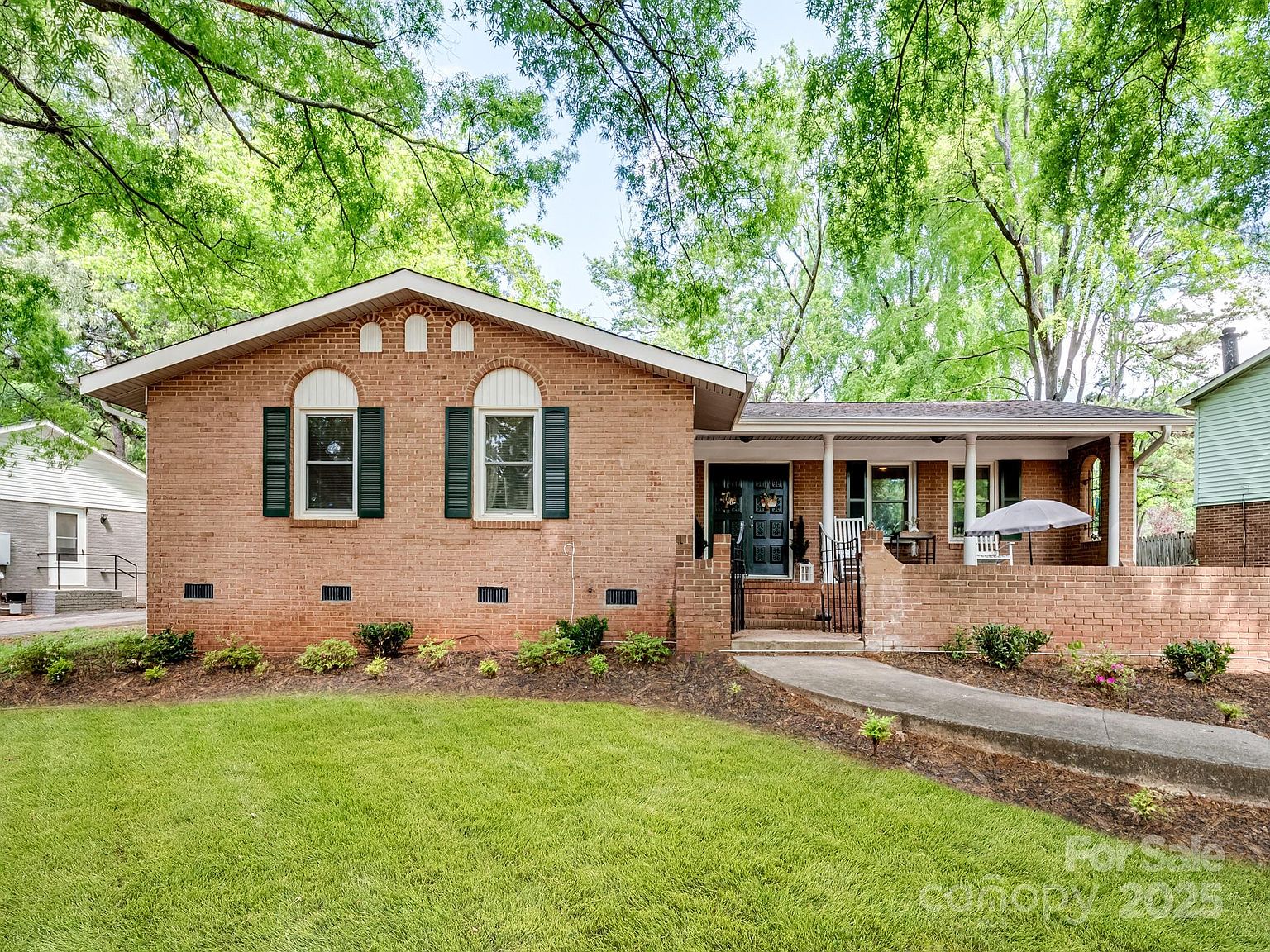 500 Colony Acres Dr, Charlotte, NC 28217 | Zillow