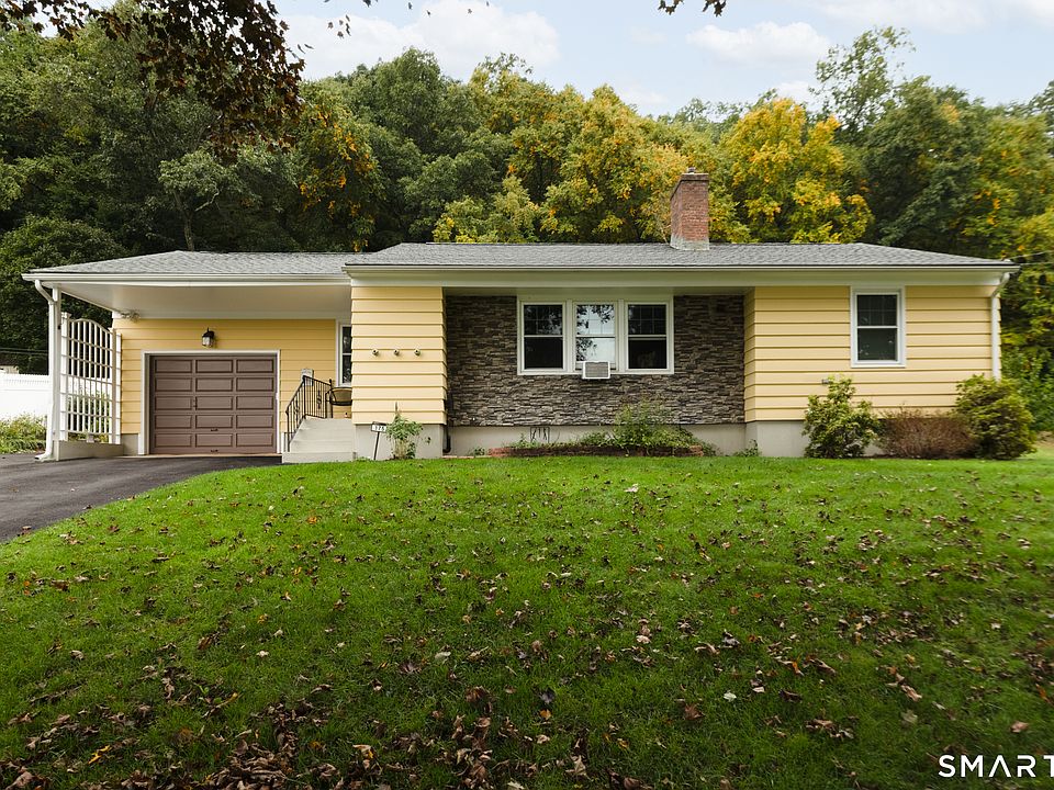 1st image of 175 Pleasant View Road