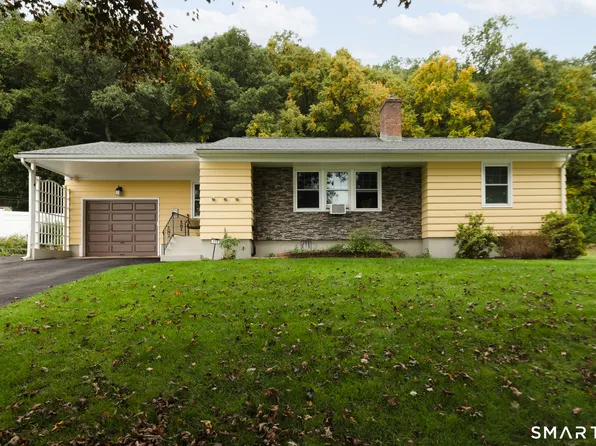 175 Pleasant View Road, Thomaston, CT 06787