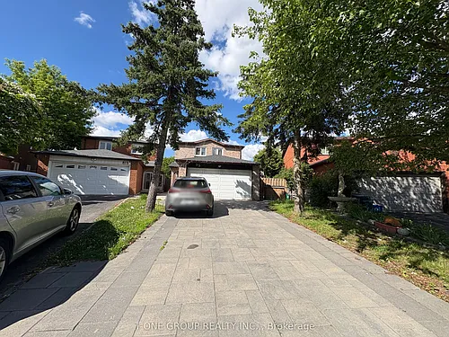 95 Dunbar Cres Photo 1