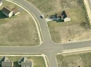 19814 Truman Dr, Big Lake, MN 55309