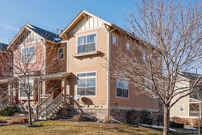 1st image of 1547 Cottonwood Ave