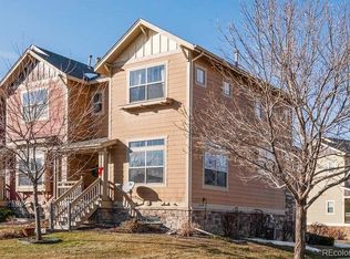1547 Cottonwood Ave, Lafayette, CO 80026