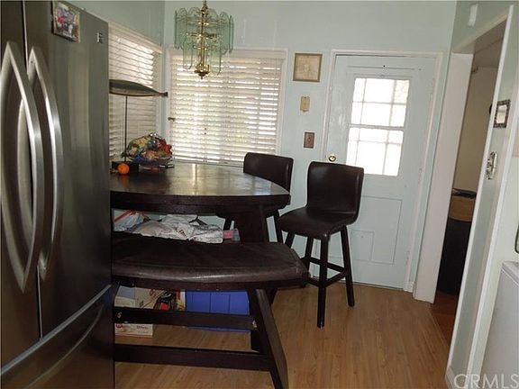 2nd image of 17503 Glenburn Ave