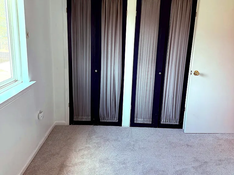 8408 Tamarron Dr — Photo 13