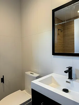 Rented by MADEHOME | media 5