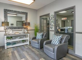 950 Park Lake Rd #56D6DBDA7, Rossville, GA 30741