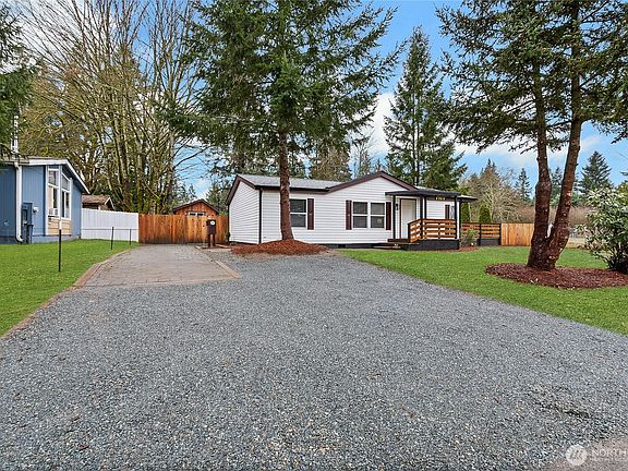 3rd image of 23610 119th Street Ct E
