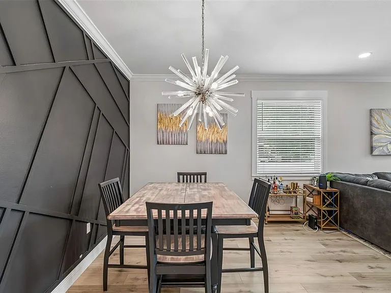 1901 W Cluster Ave — Photo 14