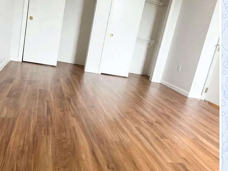 145 Broad St #6 — Photo 6