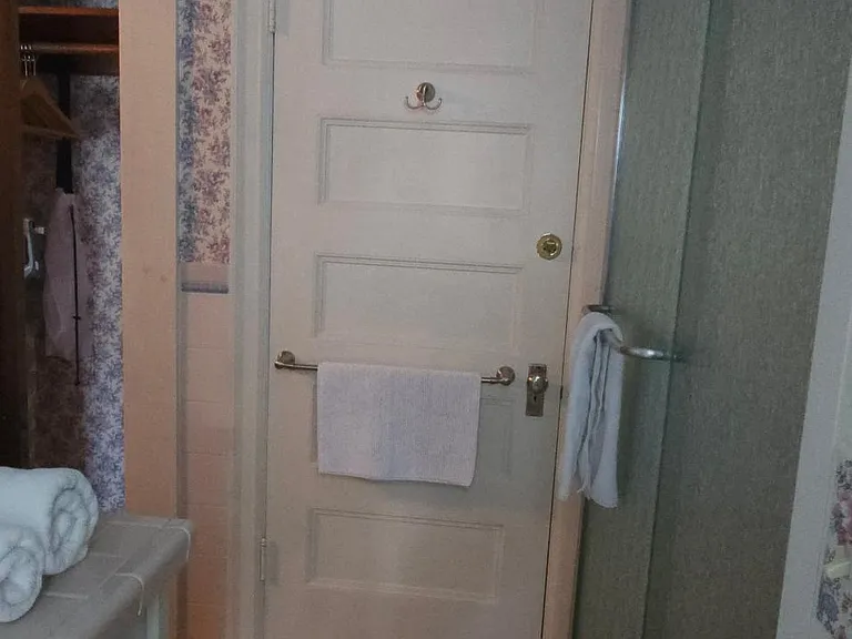 6 Portland Ave #15 — Photo 5