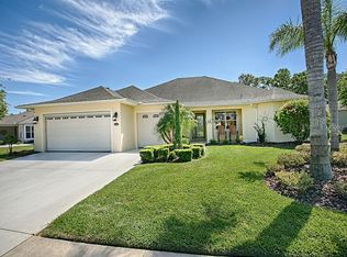 4404 Antietam Creek Trl, Leesburg, FL 34748