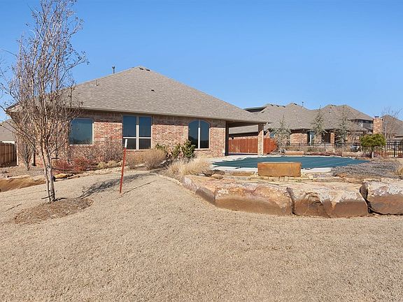 4th image of 15316 Meadow Vista Dr