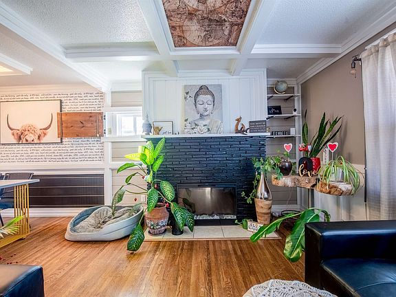 4th image of 1706 Tepee St