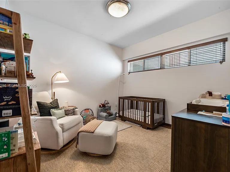 3333 Rice St #301 — Photo 10