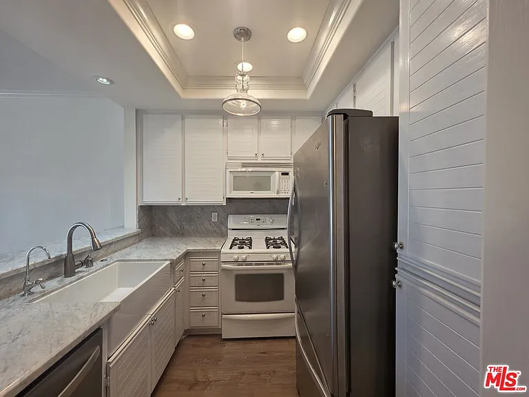 8505 Gulana Ave #4217 — Photo 13