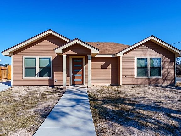 2nd image of 101 San Juan St