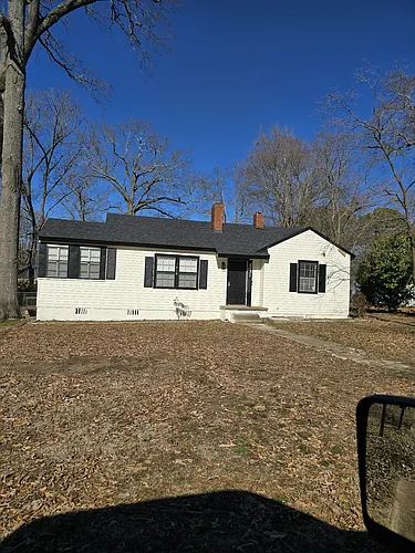 1616 Enolam Blvd SE Photo 1