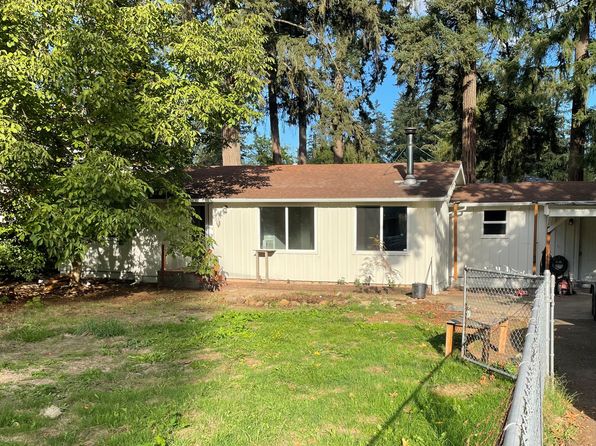 16310 SW Inverurie Rd