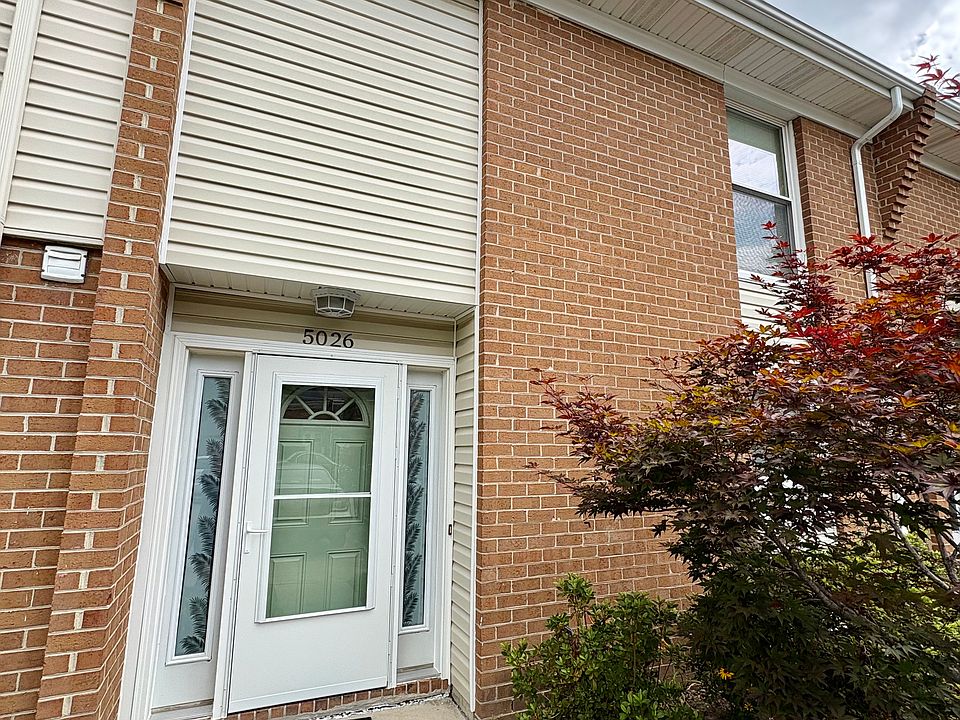 1st image of 5026 Amboy Ct