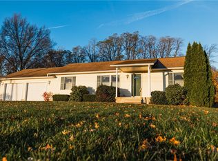 502 Orchard Beach Rd, North East, PA 16428