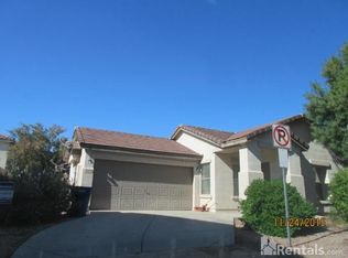 3070 E Michelle Way, Gilbert, AZ 85234