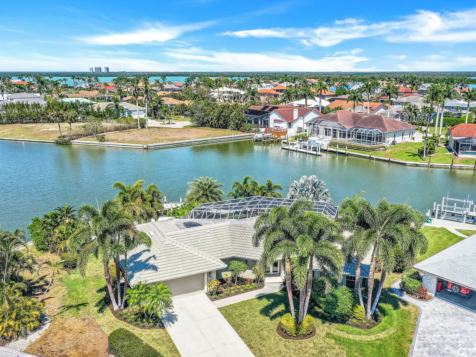1894 Woodbine Ct, Marco Island, FL 34145 Zillow