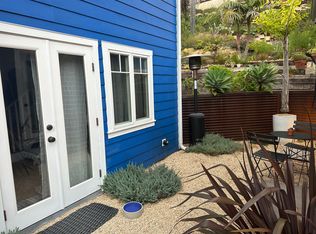 1566 W Valerio St #B, Santa Barbara, CA 93101