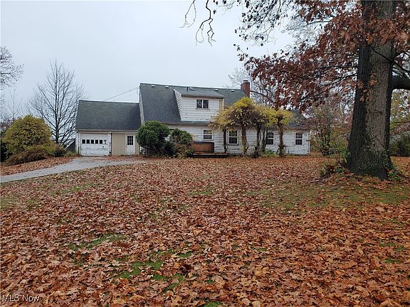 5th image of 1520 Mifflin Ave