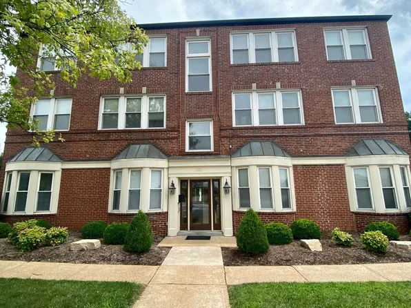 402 S Brentwood Blvd #1, Saint Louis, MO 63105