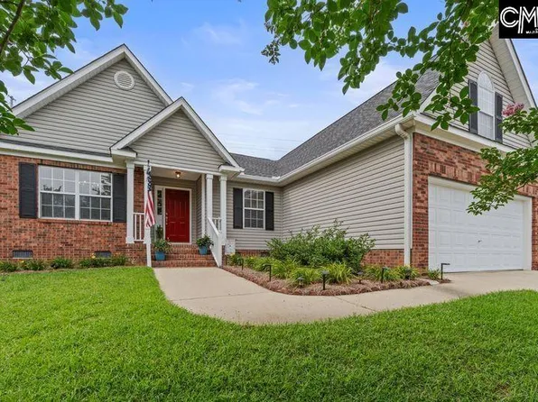 224 Ivy Hill Ct, Lexington, SC 29072