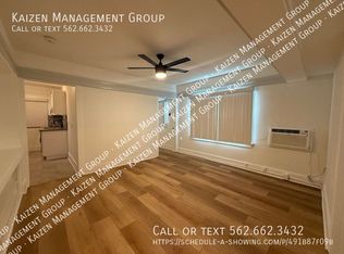 701-723 Pacific Ave #715, Long Beach, CA 90813