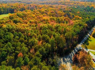 15201 Whispering Wind Cir, Montpelier, VA 23192