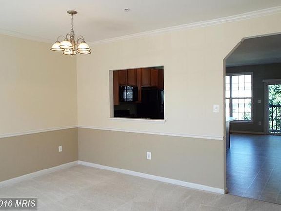 5th image of 113 Green Fern Cir