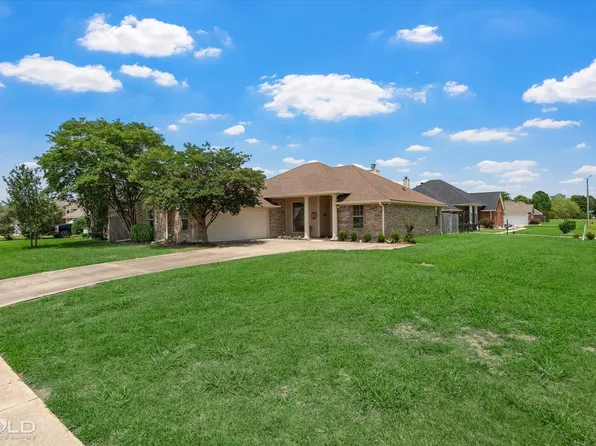 6905 Ash St, Shreveport, LA 71129