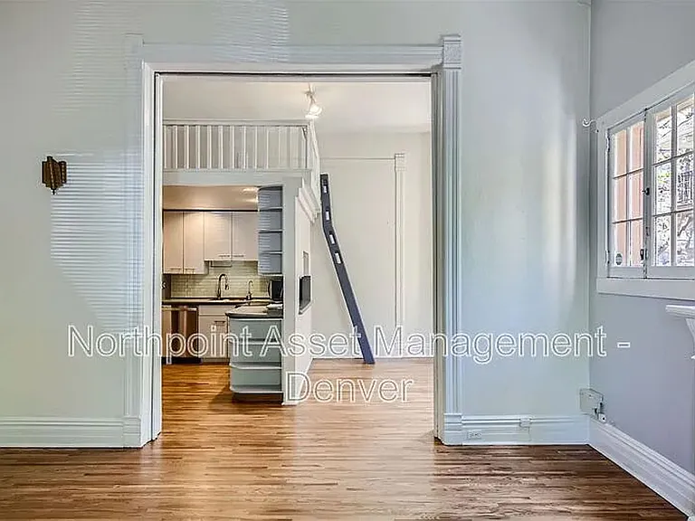 54 S Emerson St #1A — Photo 16
