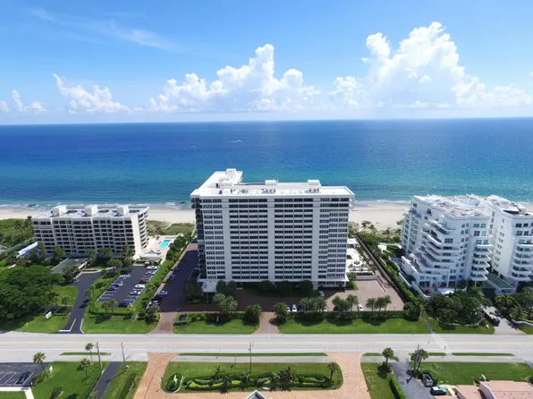 2000 S Ocean Blvd #90D, Boca Raton, FL 33432