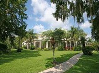 10216 Penny Lane Dr, Orlando, FL 32836