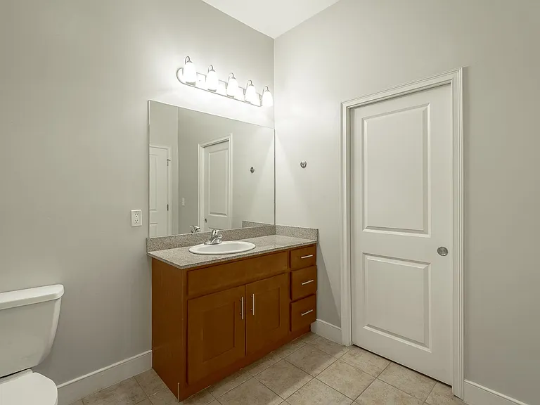 Southside Flats | Modern Apartments in Chattanooga's Southside District — Photo 13