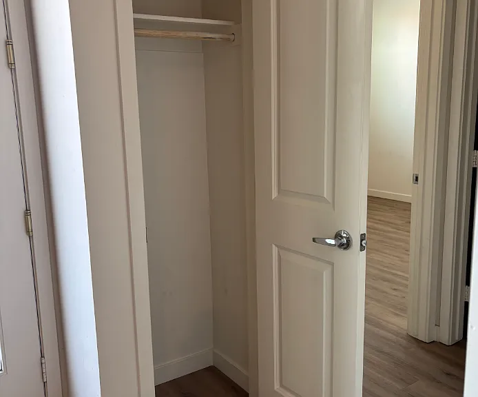 310 N Palm Ave #312-101 — Photo 3
