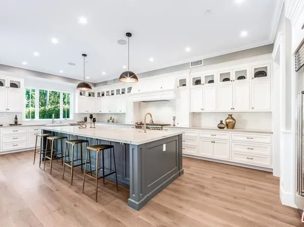 4710 Noeline Ave, Encino, CA 91436