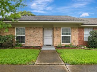 9436 Neuens Rd #9436, Houston, TX 77080