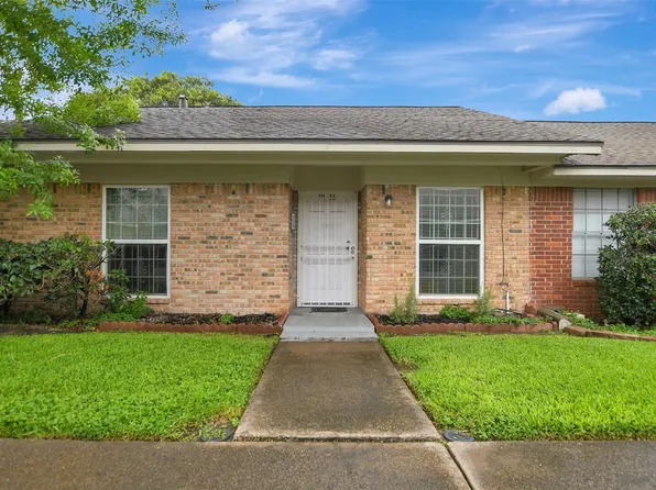 9436 Neuens Rd #9436, Houston, TX 77080