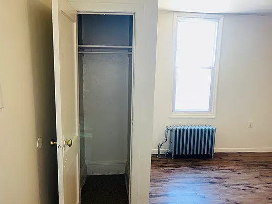 Rented by Fifth & Forever LLC | media 20