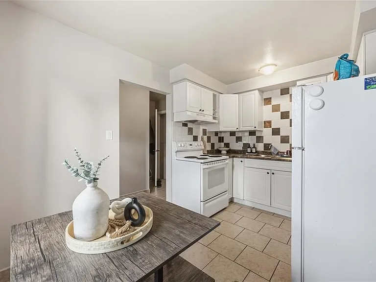 205 Fane St #7A — Photo 3