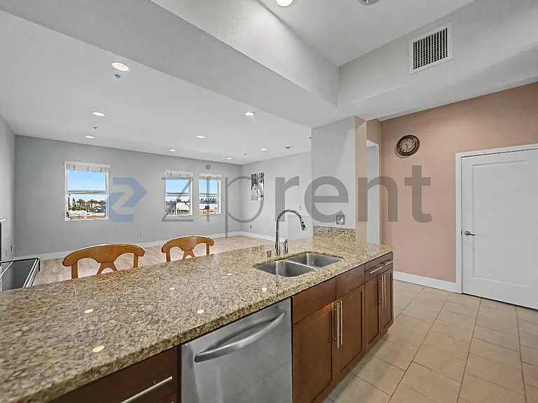 300 E 4th St #407 — Photo 15