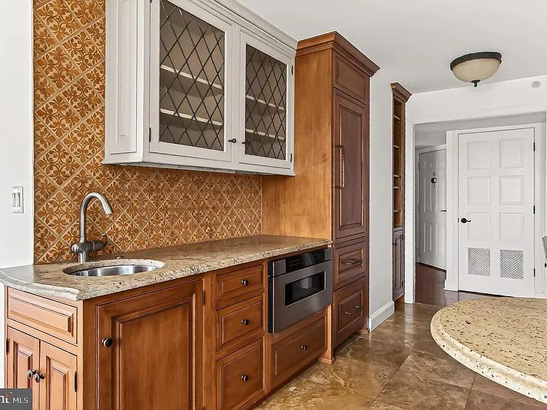 2181 Jamieson Ave #1803 — Photo 38